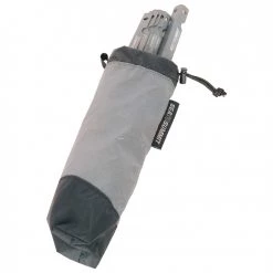 Sea to Summit - Peg And Utensil Bag 5 Sea to Summit - Peg And Utensil Bag -Mobilier de camping Soldes sea to summit peg and utensil bag 1