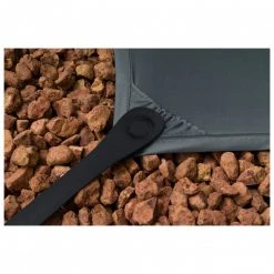 Sea to Summit - Telos TR2 Lightfoot - Toile de sol -Mobilier de camping Soldes sea to summit telos tr2 lightfoot toile de sol detail 3