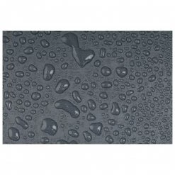 Sea to Summit - Telos TR2 Lightfoot - Toile de sol -Mobilier de camping Soldes sea to summit telos tr2 lightfoot toile de sol detail 4