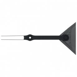 Sea to Summit - Telos TR2 Lightfoot - Toile de sol -Mobilier de camping Soldes sea to summit telos tr2 lightfoot toile de sol detail 6