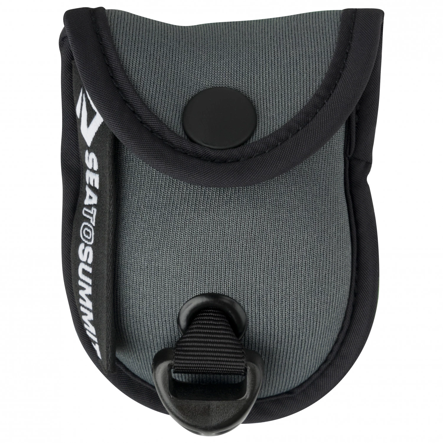 Sea to Summit - The Clothesline 2 Sea to Summit - The Clothesline – Image 2