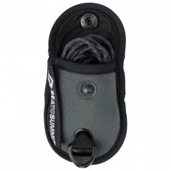 Sea to Summit - The Clothesline 8 Sea to Summit - The Clothesline -Mobilier de camping Soldes sea to summit the clothesline detail 3