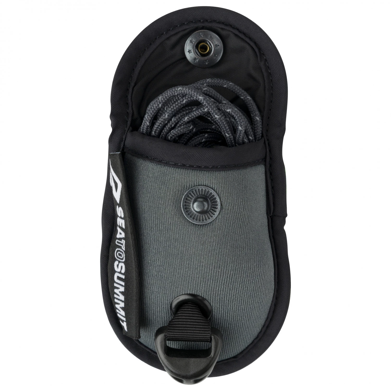 Sea to Summit - The Clothesline 3 Sea to Summit - The Clothesline – Image 3