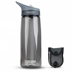 Sea to Summit - The Clothesline 9 Sea to Summit - The Clothesline -Mobilier de camping Soldes sea to summit the clothesline detail 4