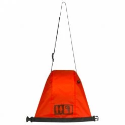 Sea to Summit - The Outhouse -Mobilier de camping Soldes sea to summit the outhouse 1