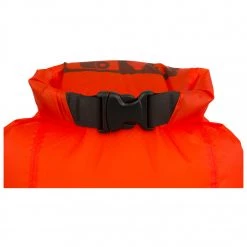 Sea to Summit - The Outhouse -Mobilier de camping Soldes sea to summit the outhouse detail 4