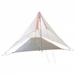 Slingfin - Split Wing Footprint - Toile de sol