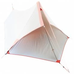 Slingfin - Split Wing Vestibule - Rallonge pour tente -Mobilier de camping Soldes slingfin split wing vestibule rallonge pour tente detail 4