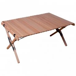 Spatz - Sandpiper - Table de camping -Mobilier de camping Soldes spatz sandpiper table de camping 1