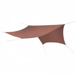 Spatz - Wing Tarp - Tarp