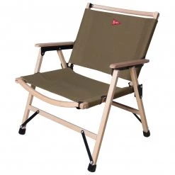 Spatz - Woodpecker - Chaise de camping -Mobilier de camping Soldes spatz woodpecker chaise de camping 1