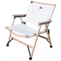 Spatz - Woodpecker - Chaise de camping -Mobilier de camping Soldes spatz woodpecker chaise de camping 2