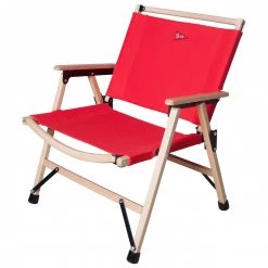 Spatz - Woodpecker - Chaise de camping -Mobilier de camping Soldes spatz woodpecker chaise de camping 3