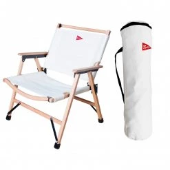 Spatz - Woodpecker - Chaise de camping -Mobilier de camping Soldes spatz woodpecker chaise de camping detail 3