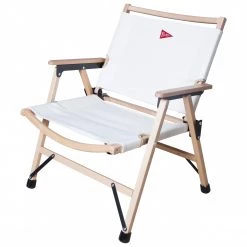 Spatz - Woodstar - Chaise de camping -Mobilier de camping Soldes spatz woodstar chaise de camping 2