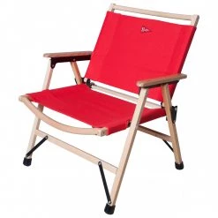 Spatz - Woodstar - Chaise de camping -Mobilier de camping Soldes spatz woodstar chaise de camping 3