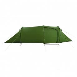Mobilier de camping Soldes -Mobilier de camping Soldes stoic adakst ext 2p tente 2 places detail 2