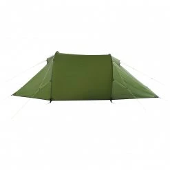 Stoic - AdakSt. II 2P - Tente 2 places -Mobilier de camping Soldes stoic adakst ii 2p tente 2 places detail 4
