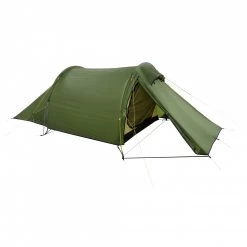 Stoic - AdakSt. II 2P - Tente 2 places -Mobilier de camping Soldes stoic adakst ii 2p tente 2 places detail 5
