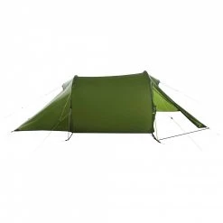 Stoic - AdakSt. II 2P - Tente 2 places -Mobilier de camping Soldes stoic adakst ii 2p tente 2 places detail 6