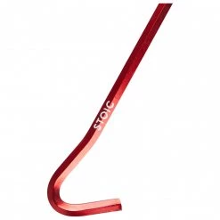 Stoic - AL Nail 18 - Piquet -Mobilier de camping Soldes stoic al nail 18 piquet detail 3