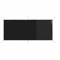 Stoic - Footprint Universal - Toile de sol