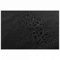 Stoic - Footprint Universal - Toile de sol -Mobilier de camping Soldes stoic footprint universal toile de sol detail 4