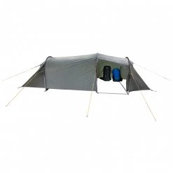 Stoic - Kjevik 3 EXT - Tente 3 places 8 Stoic - Kjevik 3 EXT - Tente 3 places -Mobilier de camping Soldes stoic kjevik 3 ext tente 3 places detail 3