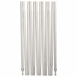 Stoic - Kjevik 3 Replacement Rods