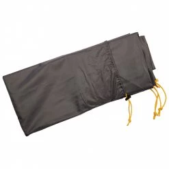 Stoic - Kjevik EXT 3 Groundsheet - Toile de sol