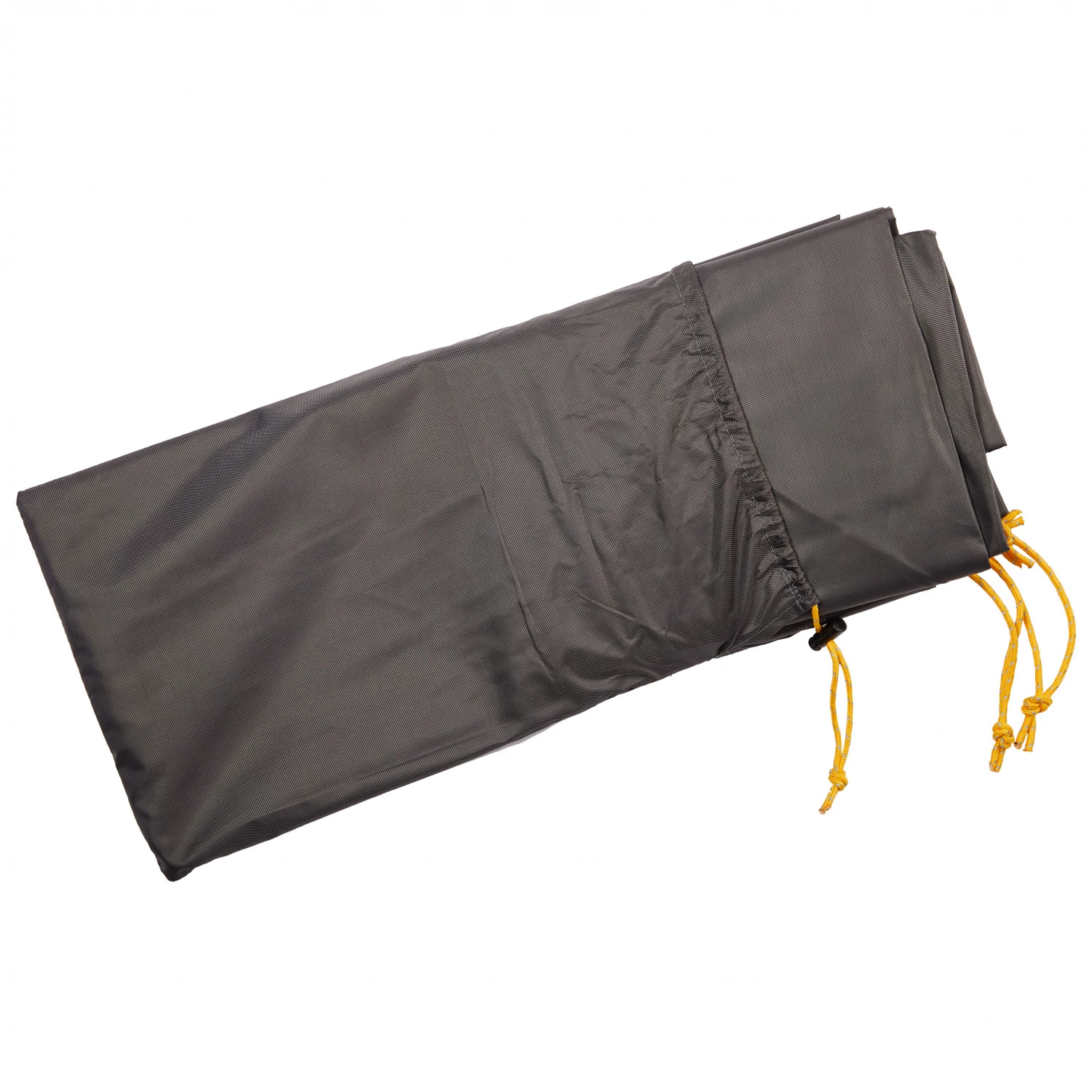 Stoic - Kjevik EXT 3 Groundsheet - Toile de sol 1 Stoic - Kjevik EXT 3 Groundsheet - Toile de sol