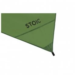 Stoic - KolariSt. - Tarp -Mobilier de camping Soldes stoic kolarist tarp detail 3