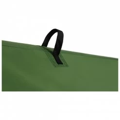 Stoic - KolariSt. - Tarp -Mobilier de camping Soldes stoic kolarist tarp detail 4