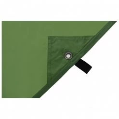 Stoic - KolariSt. - Tarp -Mobilier de camping Soldes stoic kolarist tarp detail 5