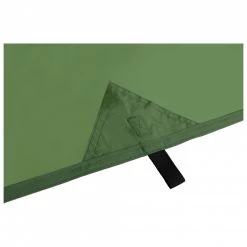 Stoic - KolariSt. - Tarp -Mobilier de camping Soldes stoic kolarist tarp detail 6