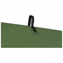 Stoic - KolariSt. Ulralight Tarp - Tarp -Mobilier de camping Soldes stoic kolarist ulralight tarp tarp detail 5
