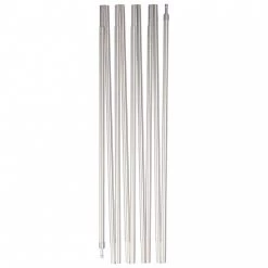 Stoic - LysvikSt. 2 Replacement Rods