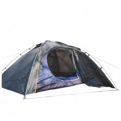 Stoic - LysvikSt. 2 - Tente 2 places