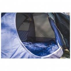 Stoic - LysvikSt. 2 - Tente 2 places -Mobilier de camping Soldes stoic lysvikst 2 tente 2 places detail 4