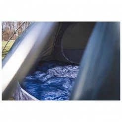 Stoic - LysvikSt. 2 - Tente 2 places -Mobilier de camping Soldes stoic lysvikst 2 tente 2 places detail 5