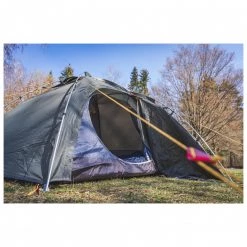 Stoic - LysvikSt. 2 - Tente 2 places -Mobilier de camping Soldes stoic lysvikst 2 tente 2 places detail 6