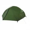 Stoic - Njavve 3P Tent - Tente 3 places