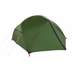 Stoic - Njavve 3P Tent - Tente 3 places -Mobilier de camping Soldes stoic njavve 3p tent tente 3 places detail 3