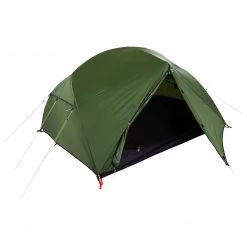 Stoic - Njavve 3P Tent - Tente 3 places -Mobilier de camping Soldes stoic njavve 3p tent tente 3 places detail 4