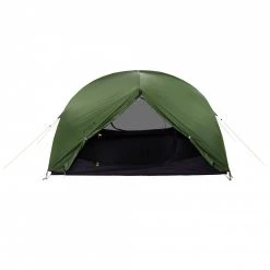 Stoic - Njavve 3P Tent - Tente 3 places -Mobilier de camping Soldes stoic njavve 3p tent tente 3 places detail 5