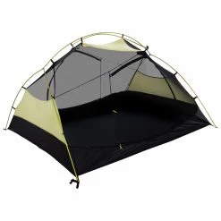Stoic - Njavve 3P Tent - Tente 3 places -Mobilier de camping Soldes stoic njavve 3p tent tente 3 places detail 6