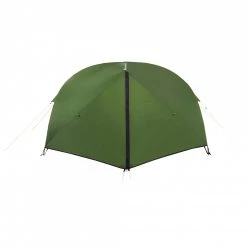 Stoic - NjavveSt. II 2P - Tente 2 places -Mobilier de camping Soldes stoic njavvest ii 2p tente 2 places detail 3
