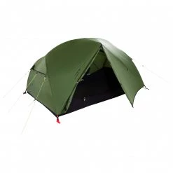 Stoic - NjavveSt. II 2P - Tente 2 places -Mobilier de camping Soldes stoic njavvest ii 2p tente 2 places detail 4