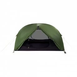Stoic - NjavveSt. II 2P - Tente 2 places -Mobilier de camping Soldes stoic njavvest ii 2p tente 2 places detail 5