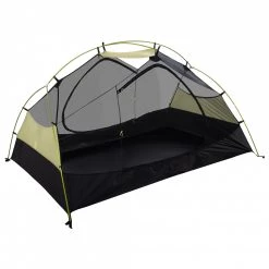 Stoic - NjavveSt. II 2P - Tente 2 places -Mobilier de camping Soldes stoic njavvest ii 2p tente 2 places detail 6
